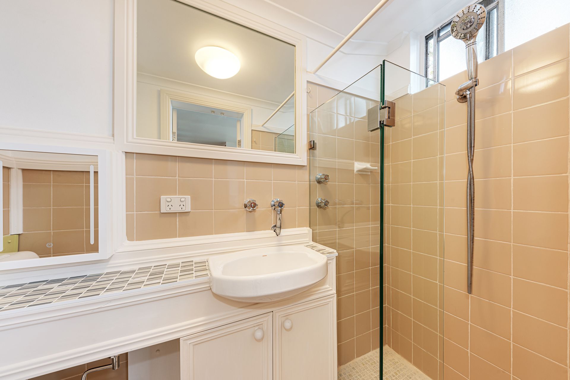 34/595 Willoughby Road, Willoughby | Select Property