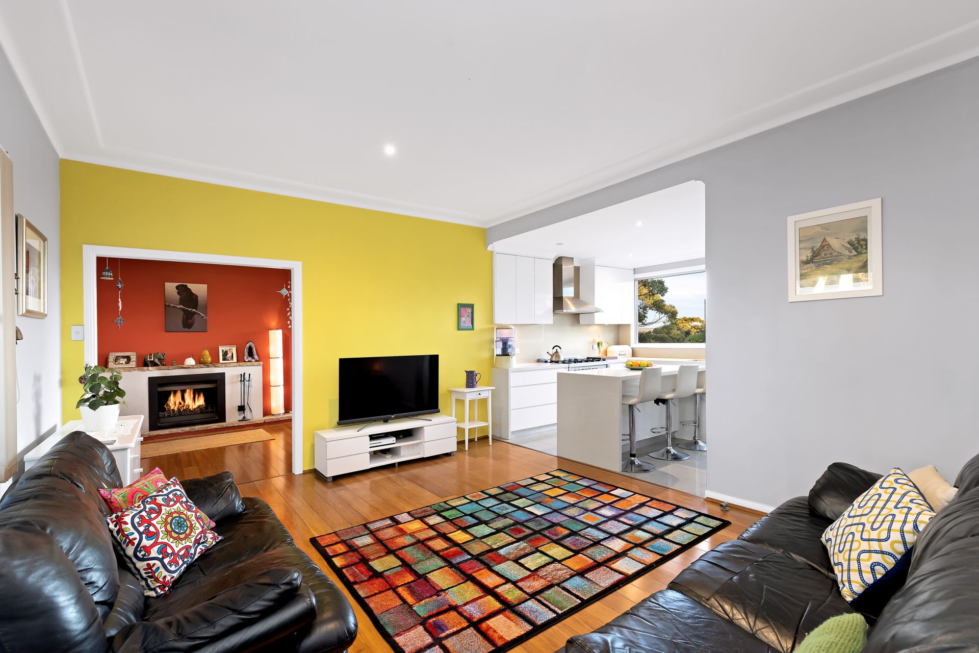 30 Crookwell Avenue, Miranda, Miranda - Thumbnail 4