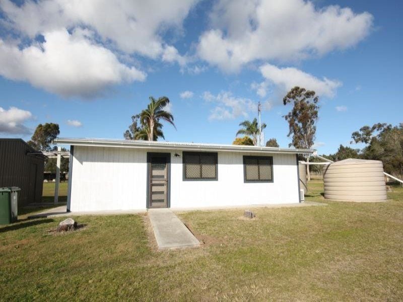 Bailey Property Group Real Estate For Rent 98A Mitchell Line Road