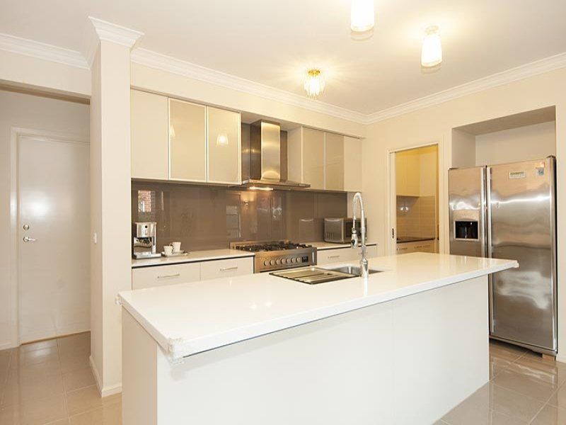 65 Pearson Road MERNDA, Mernda - Thumbnail 5