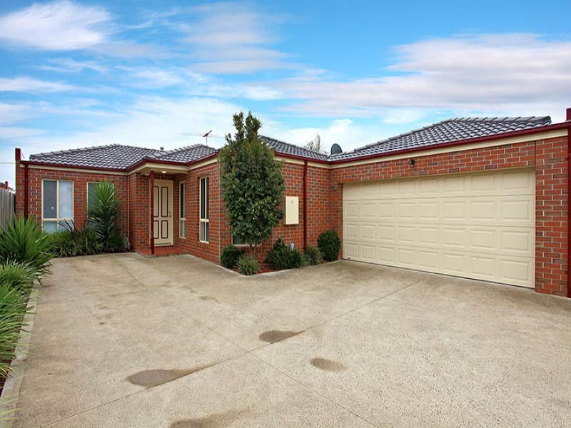 2/19 Sharpe Street, Hillside - Thumbnail 2