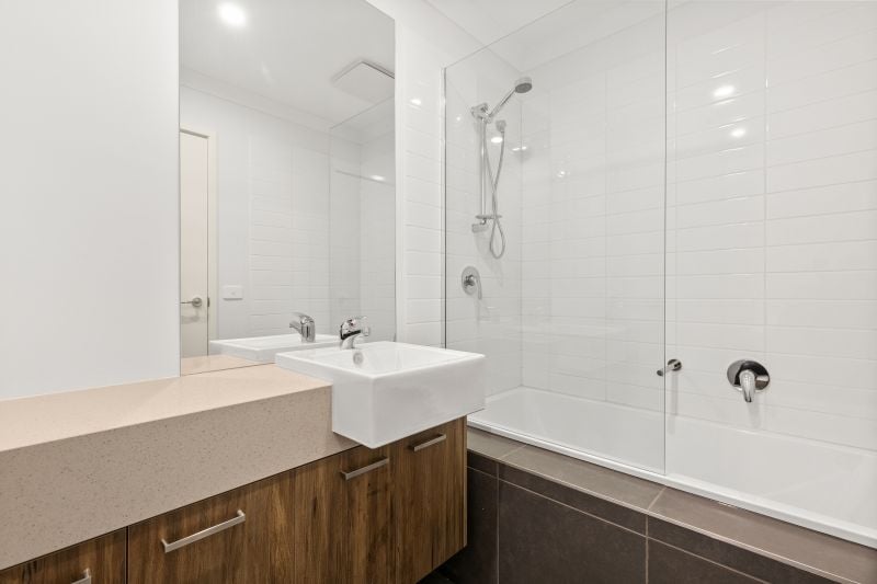 14 Growling Crescent, Wollert