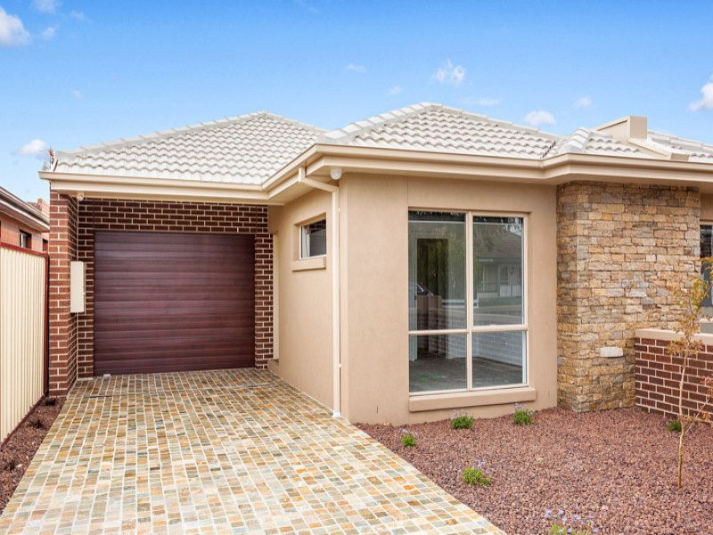 68B Cooper Avenue, Altona North - Thumbnail 2