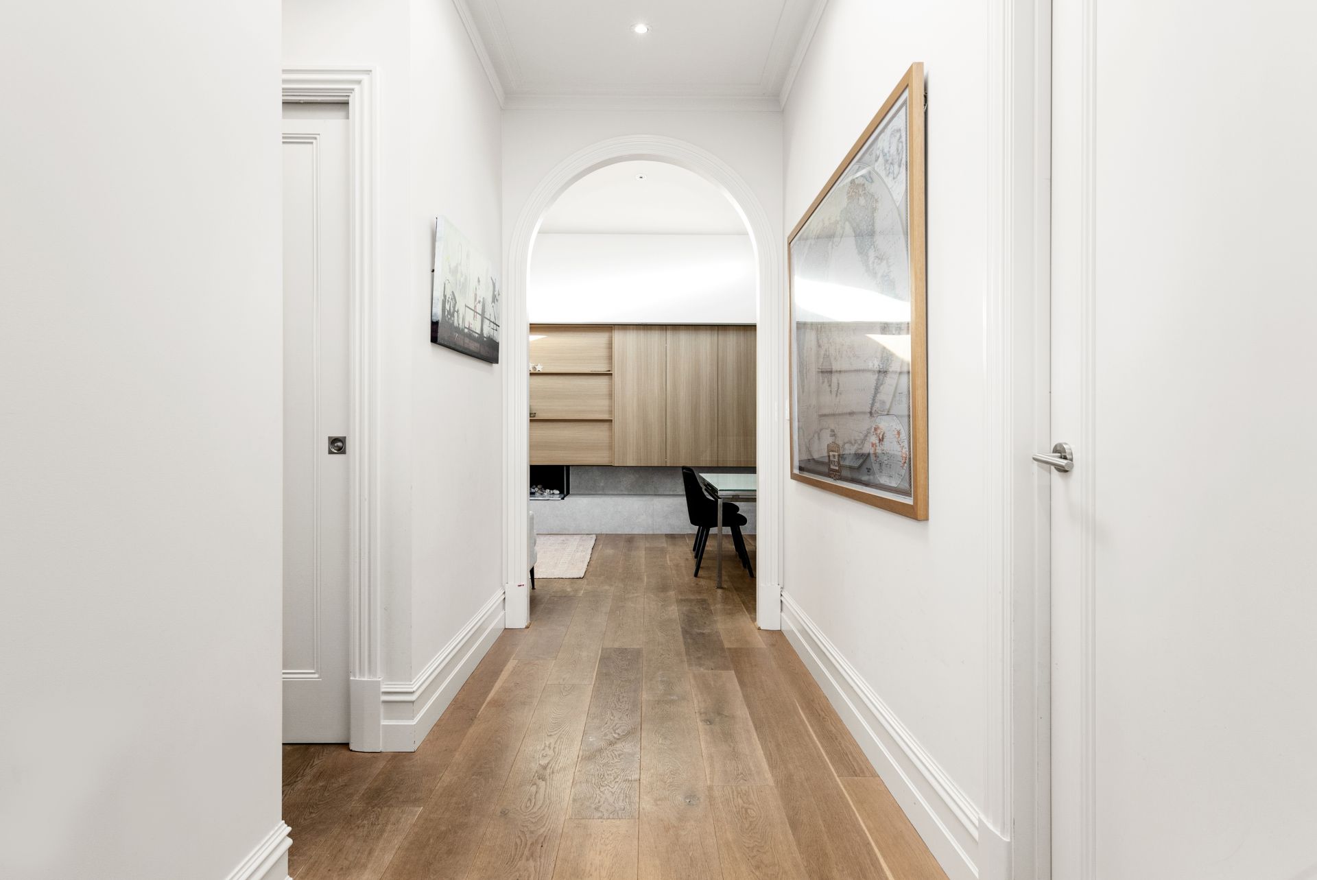45 Octavia Street, St Kilda - Thumbnail 4