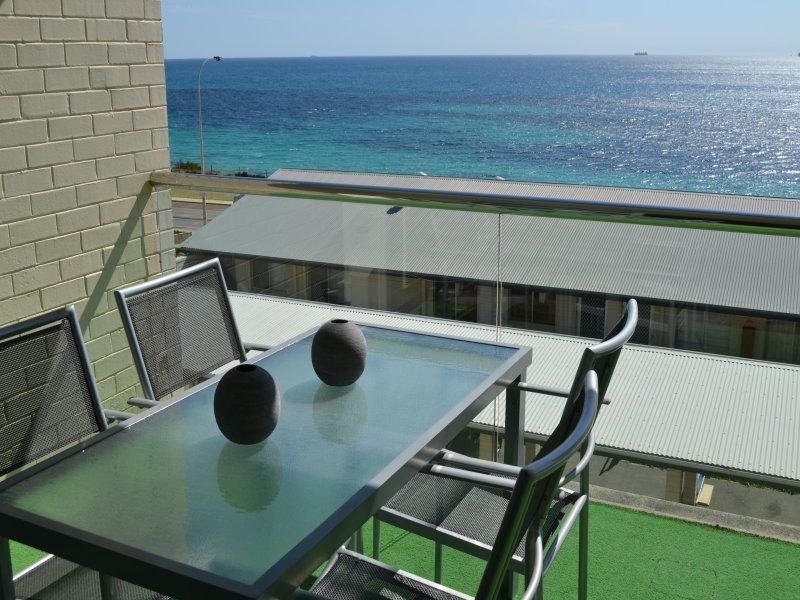21/34 Marine Parade COTTESLOE WA, Cottesloe - Thumbnail 8