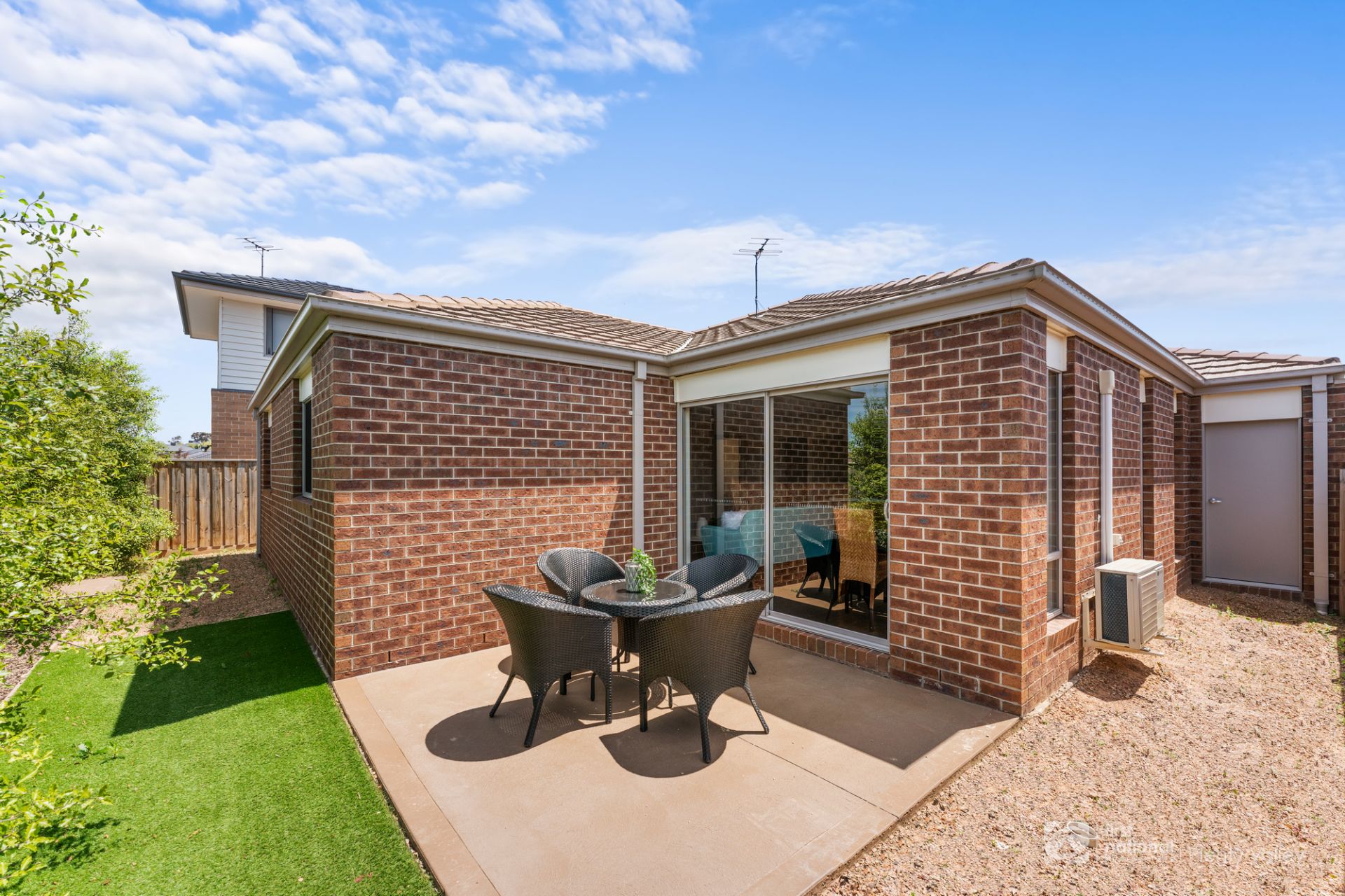 20 Heddle Parade Mernda, Mernda - Thumbnail 2