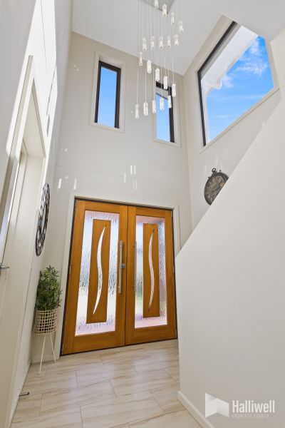 4
 
 
 
  
 
 
 2
 
 
 
  
 
 
 2
 
 
 
 
 
 
 
 15 Links Court, Shearwater TAS 7307, Shearwater - Thumbnail 4