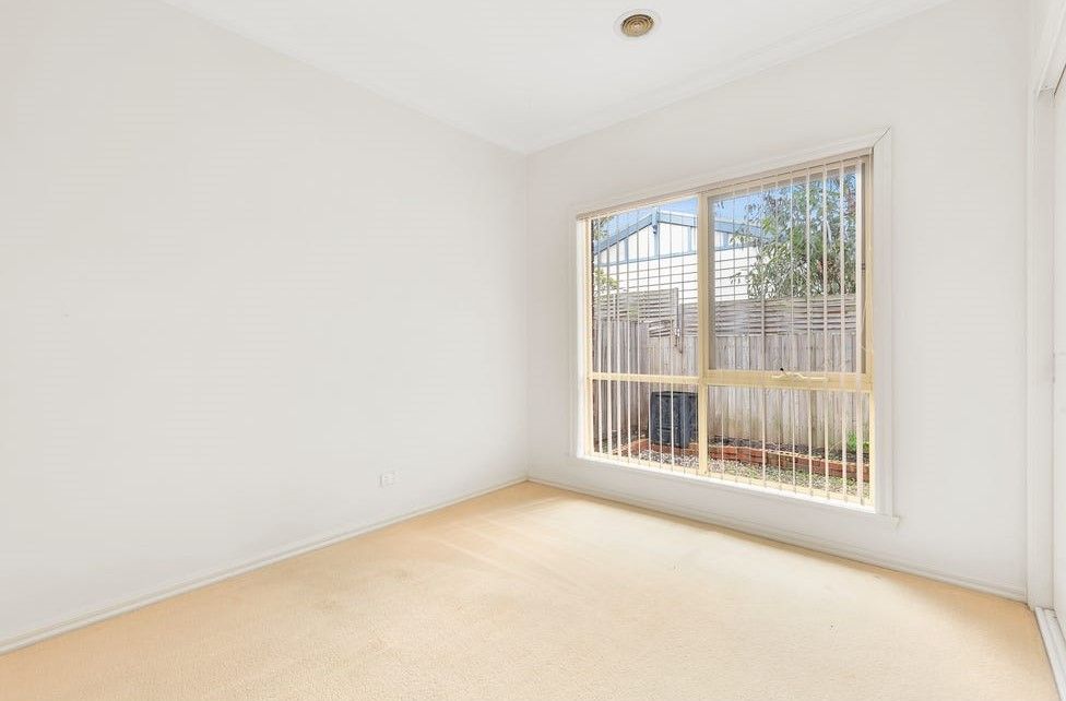 Delightful two bedroom!