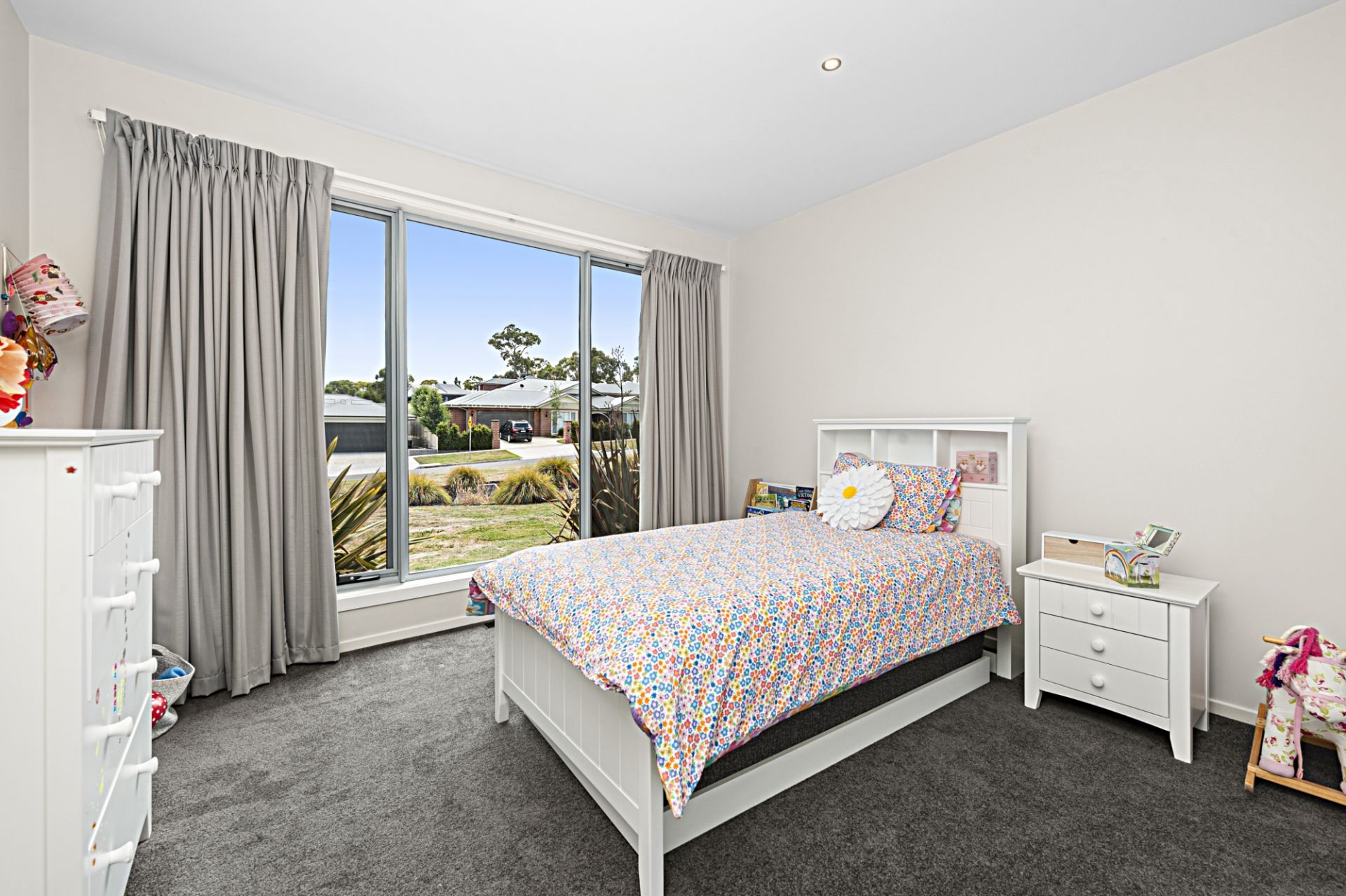 10 Gracefield Drive, Brown Hill Ballarat Real Estate Pty Ltd