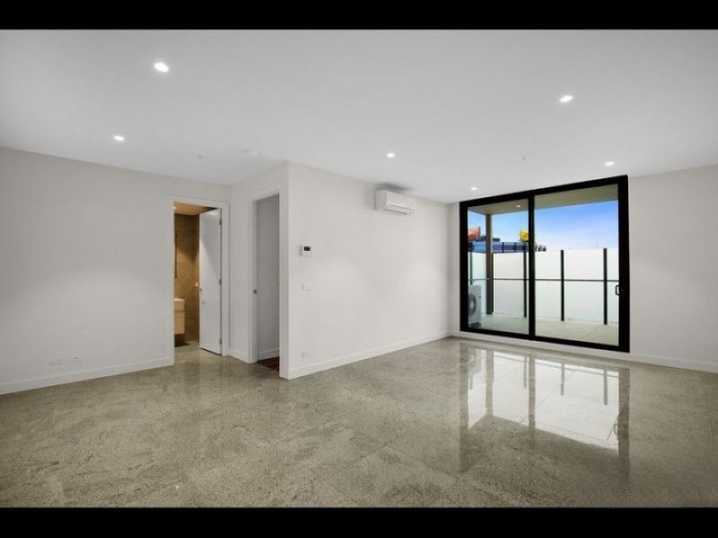 302/336 South Road, Hampton East - Thumbnail 5