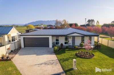 3
 
 
 
  
 
 
 2
 
 
 
  
 
 
 6
 
 
 
 
 
 
 
 130a Main Street, Sheffield TAS 7306, Sheffield - Thumbnail 3
