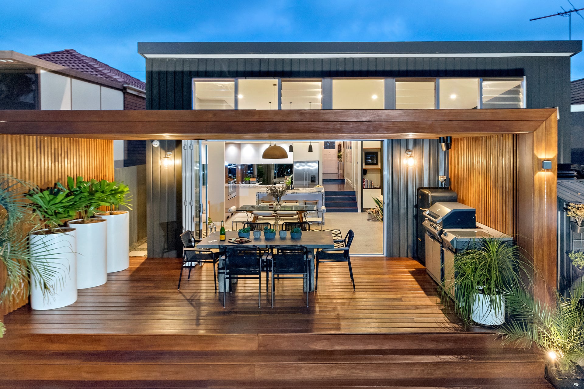 26 Station Street, TEMPE, Tempe - Thumbnail 4