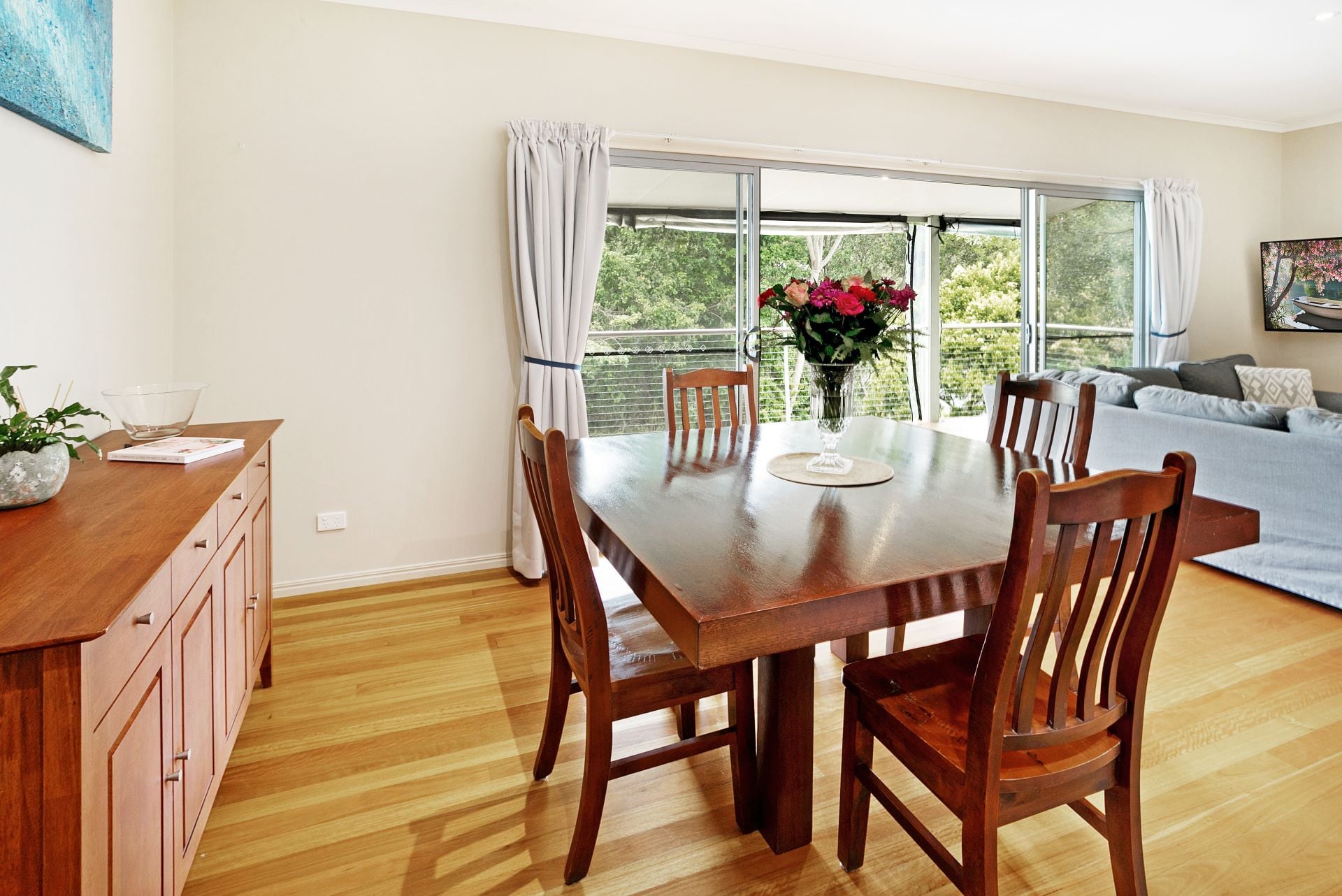 2/4 Willaroo Way Maleny QLD, Maleny - Thumbnail 8