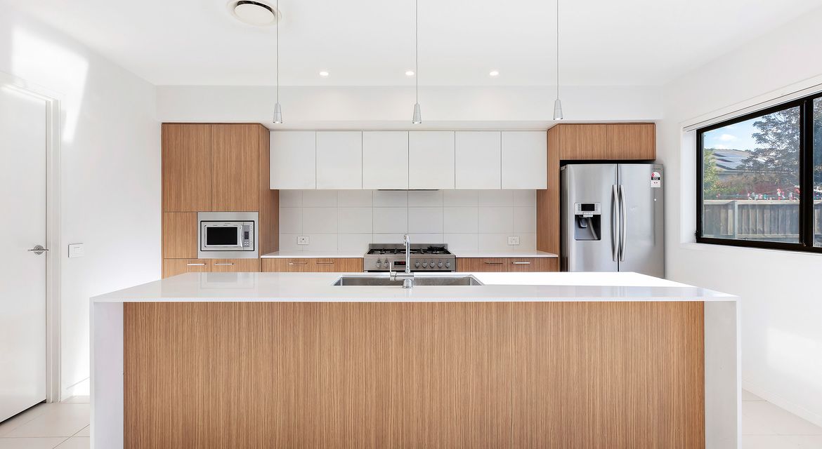 Gledswood Hills 5 Downing Way
