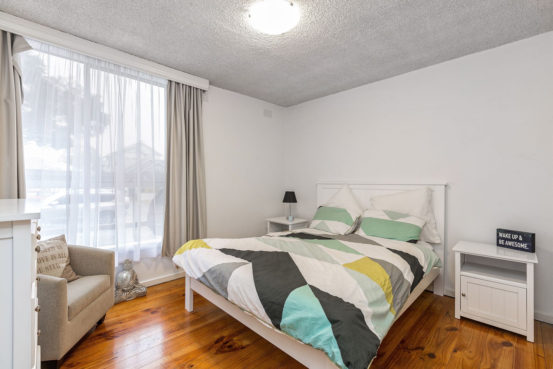 2/13 Stephen Street, Yarraville - Thumbnail 2