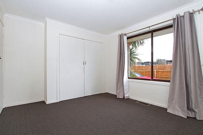 AFFORDABLE LIVING IN PRIME LOCATION