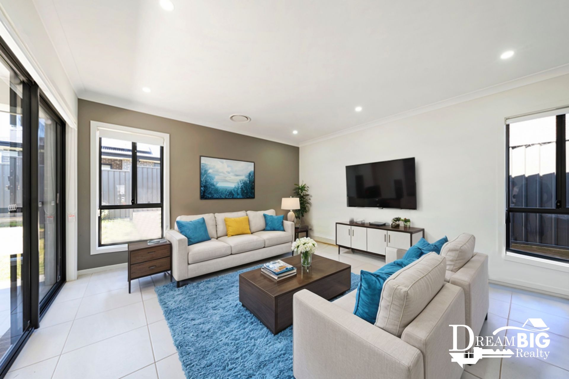11 Riverina Street, Marsden Park, Marsden Park - Thumbnail 4