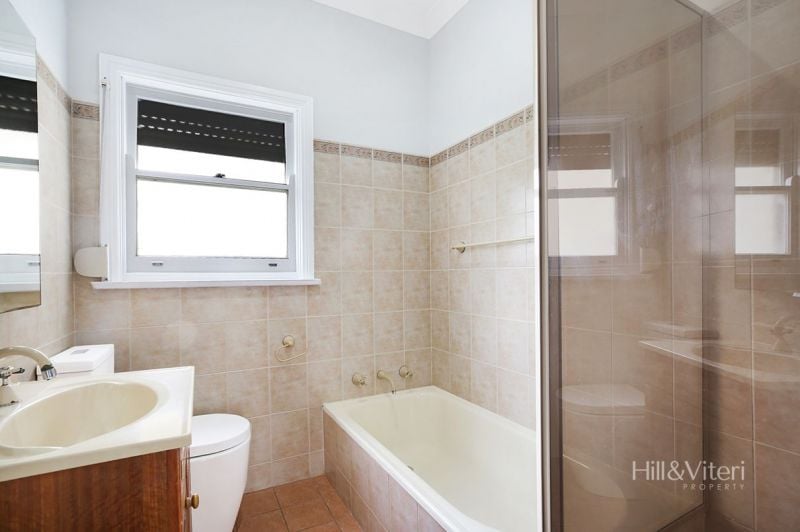 19 Charles Place, Jannali, Jannali - Thumbnail 7