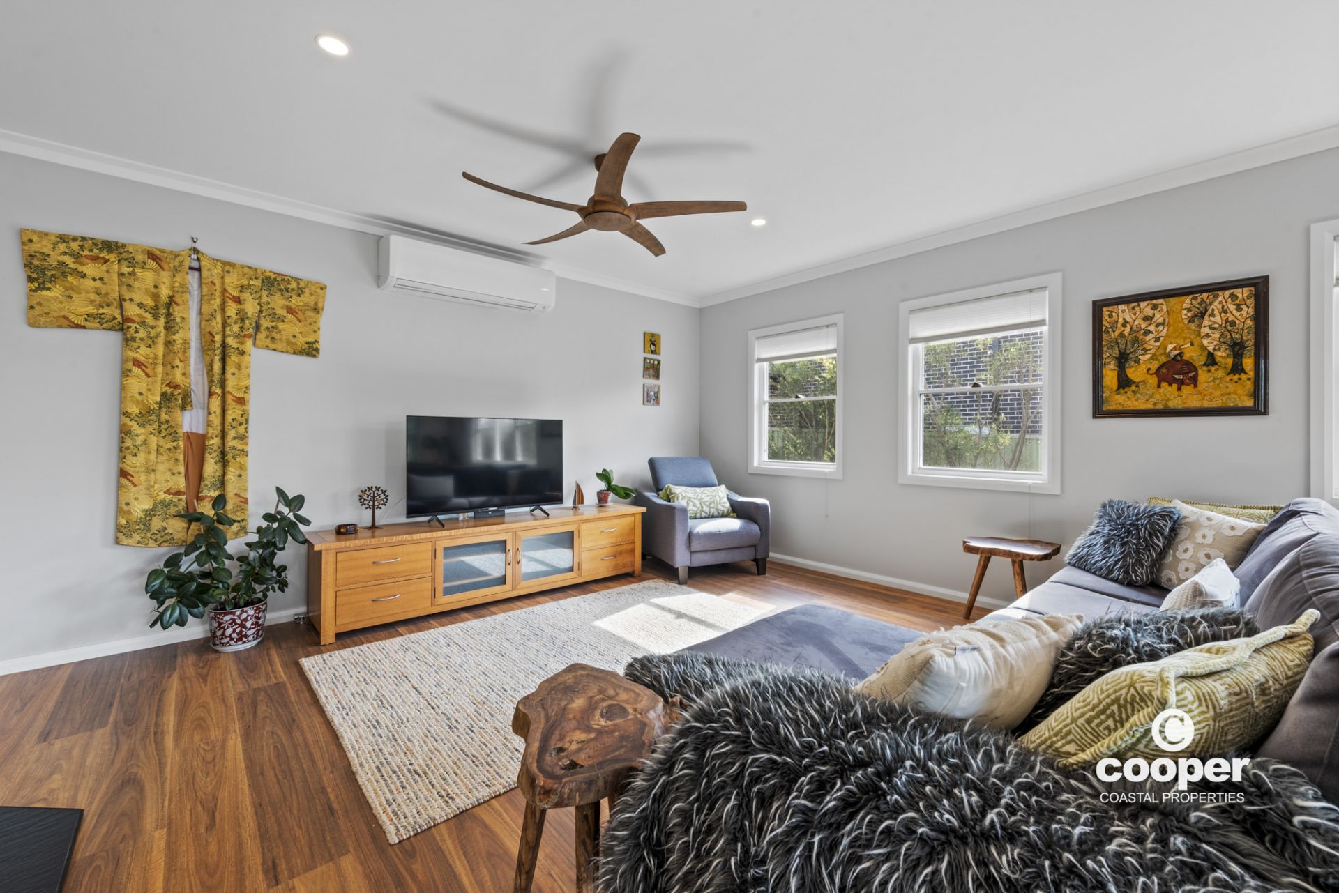 72 Gemini Way, Narrawallee - Thumbnail 8
