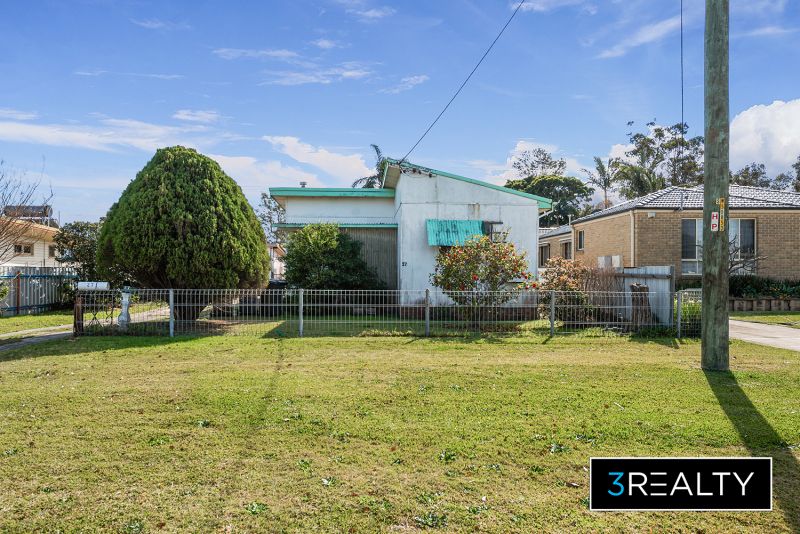 27 Forbes Street, Swansea 3Realty Lake Macquarie