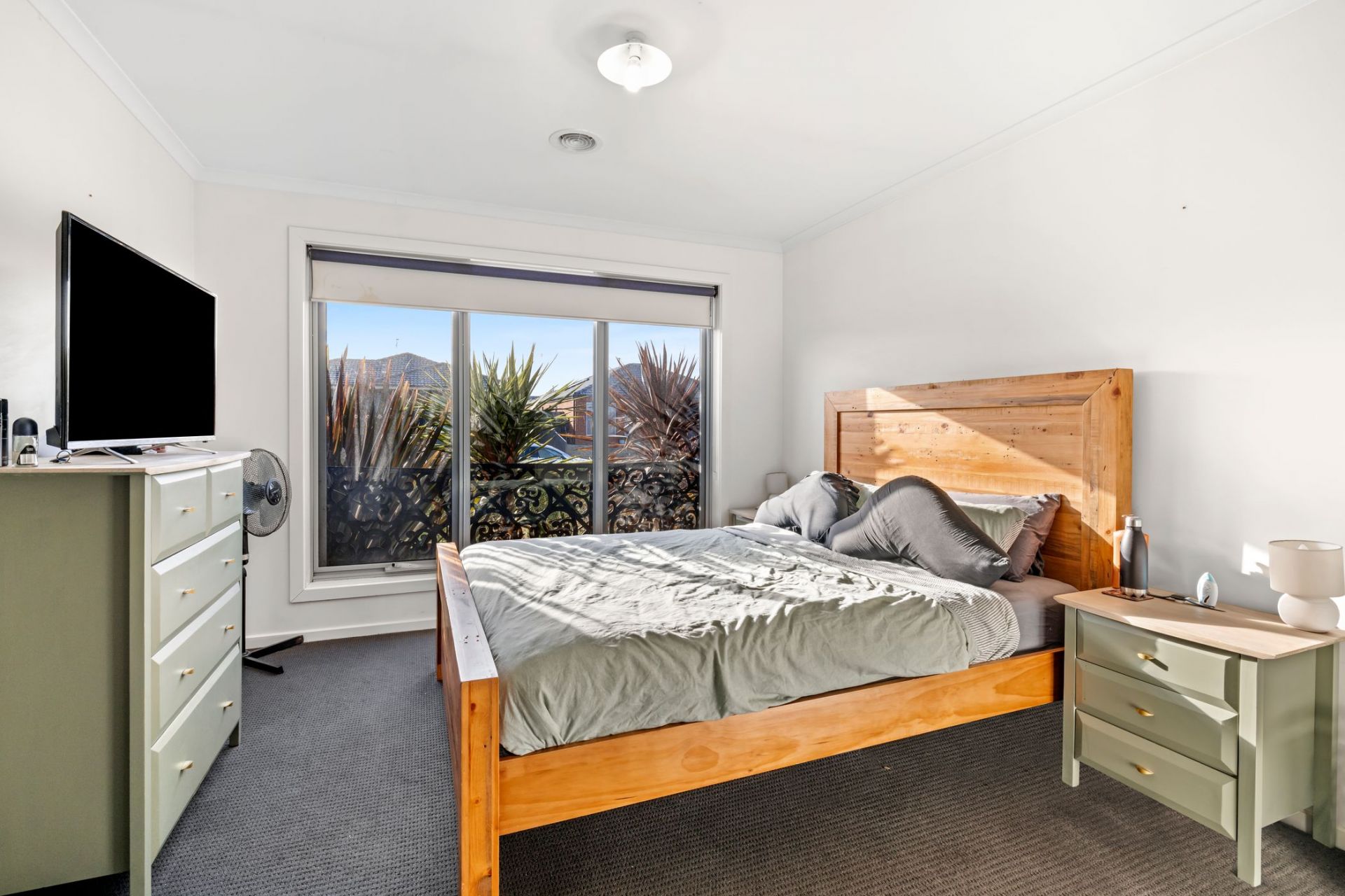 6 Dairymans Way, Bonshaw, Bonshaw - Thumbnail 8