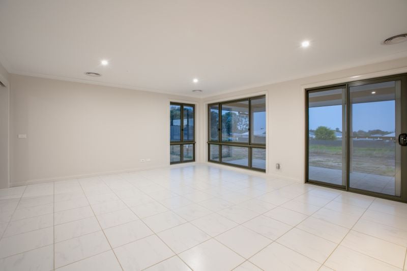 11 Idaho Court Springdale Heights NSW, Springdale Heights - Thumbnail 6