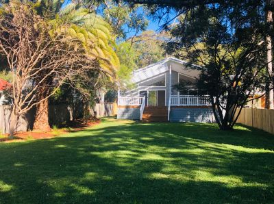 30 Kevin Avenue Avalon Beach NSW, Avalon Beach - Thumbnail 7
