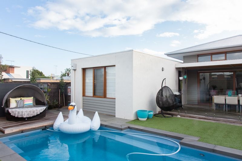 9 Sunrise Close Ocean Grove VIC, Ocean Grove - Thumbnail 5