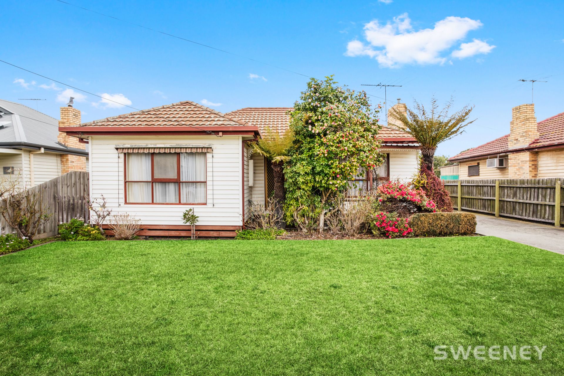 13 Lark Street, Altona - Thumbnail 3