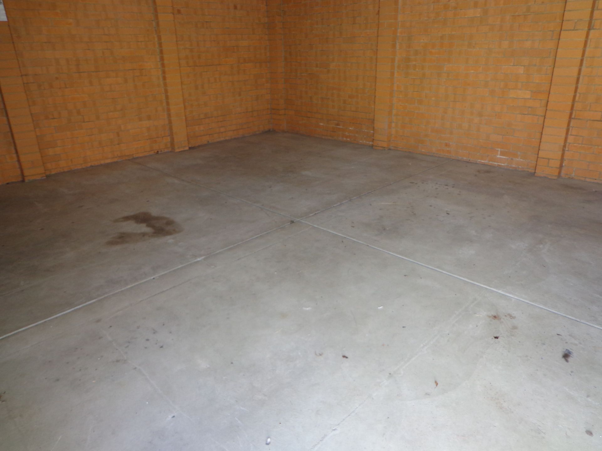 A Great Opportunity in Prime Location