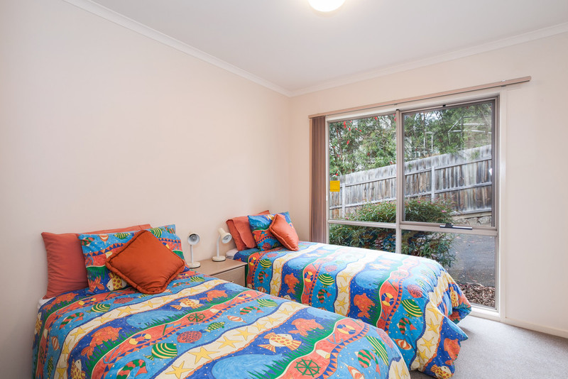 3/68 Smith Street, Lorne, VIC, Lorne - Thumbnail 8