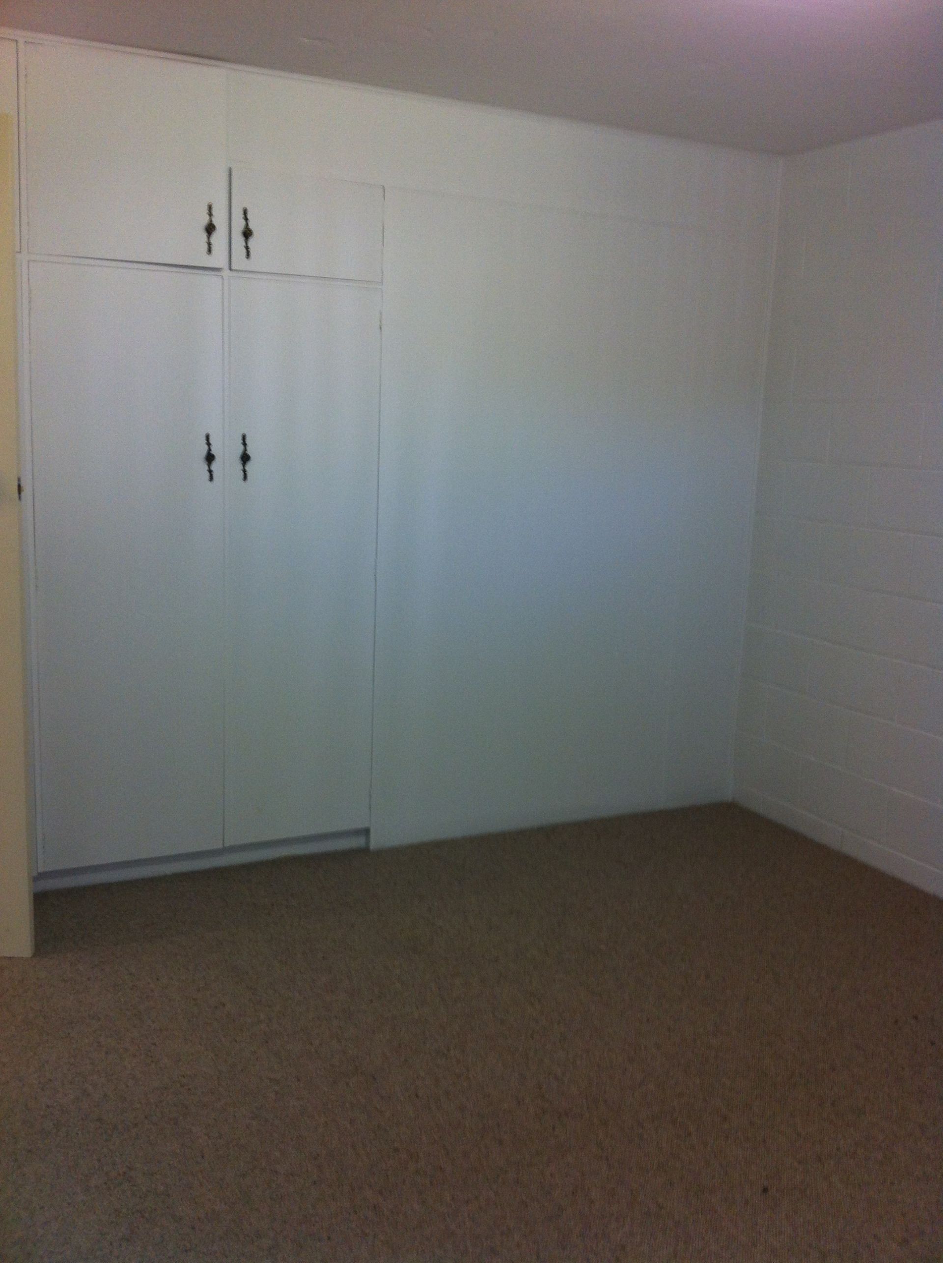 6/22 Amaroo Drive Buderim QLD, Buderim - Thumbnail 5