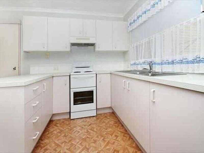 16/14 Glen Kyle Drive Buderim QLD, Buderim - Thumbnail 4