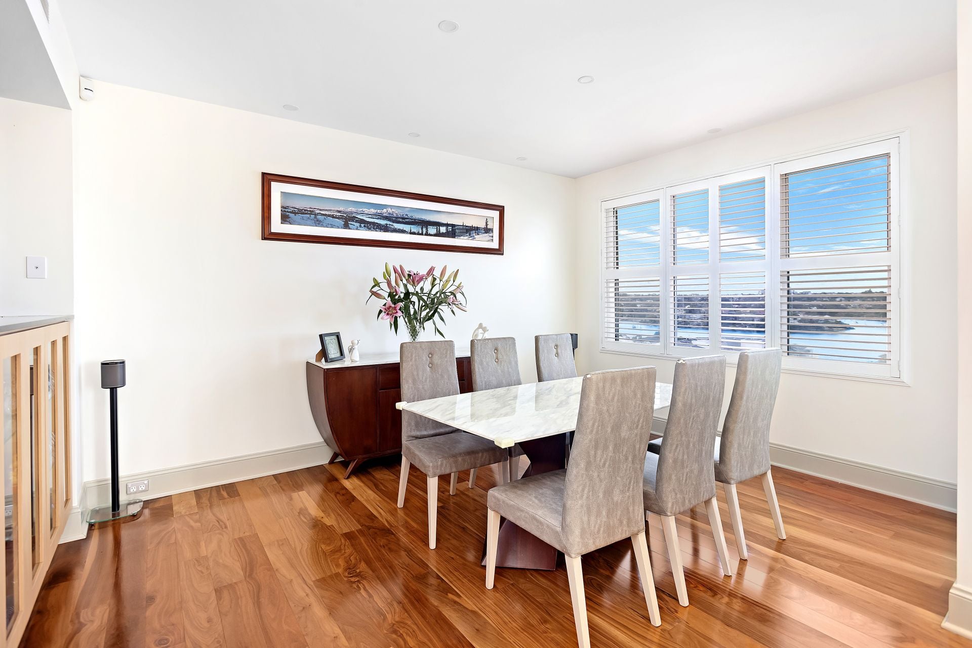 93/5 Woodlands Avenue Breakfast Point NSW, Breakfast Point - Thumbnail 6