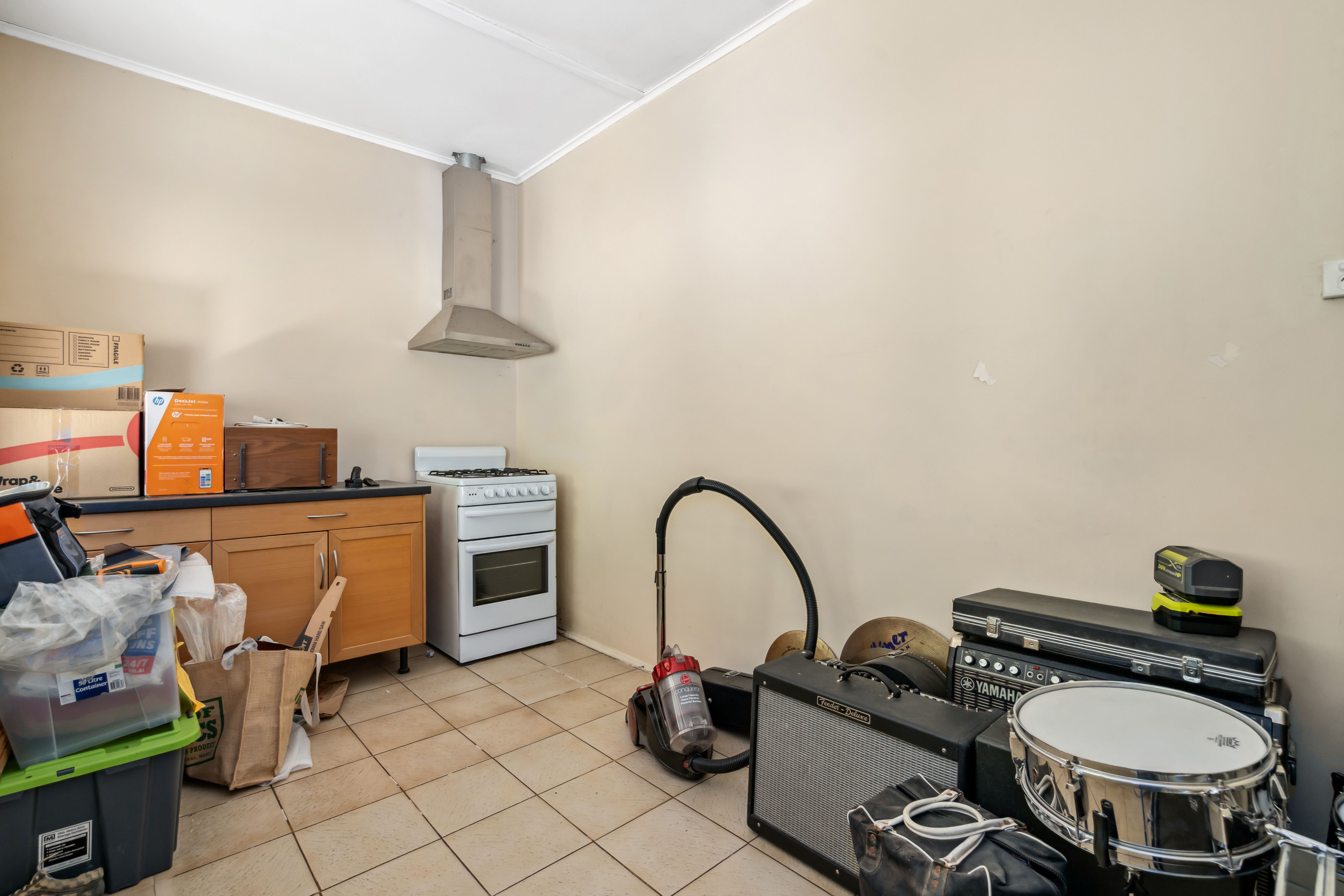 32 Falcon Avenue Mile End 5031