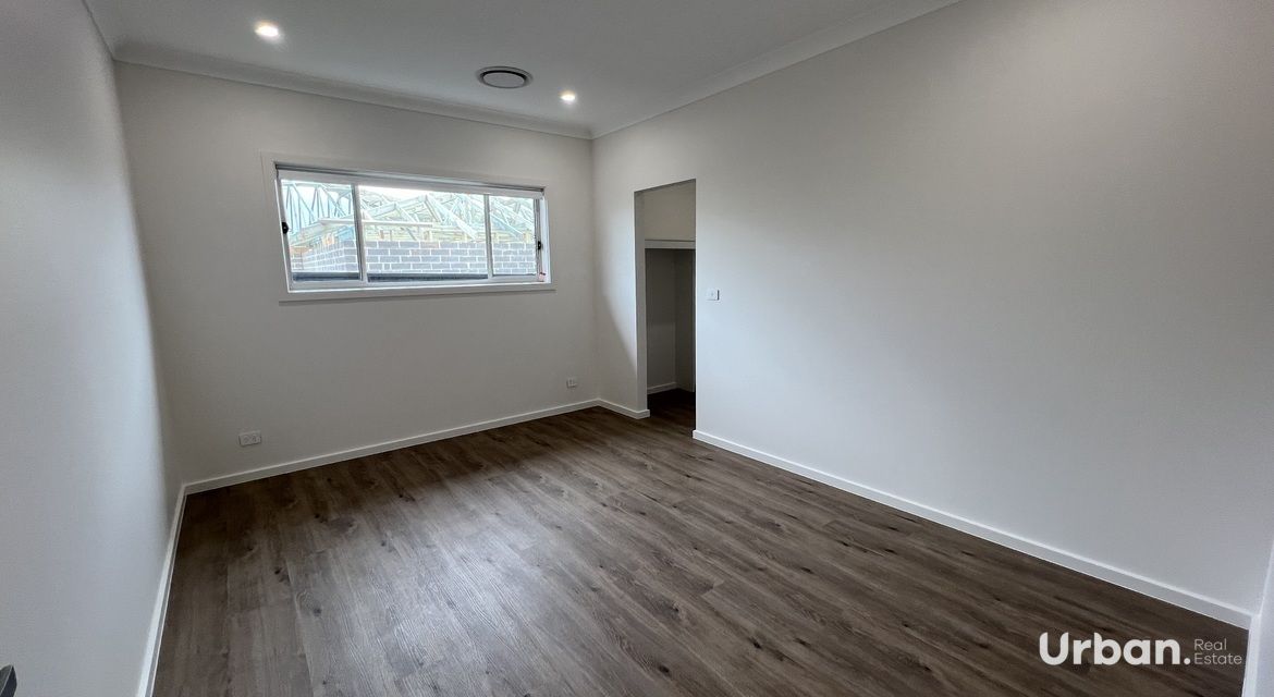 Tahmoor 7 Hoskin Street