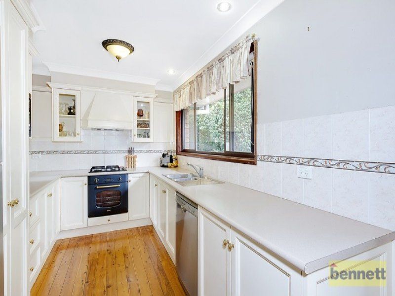 43 Coach House Place, Kurrajong - Thumbnail 6
