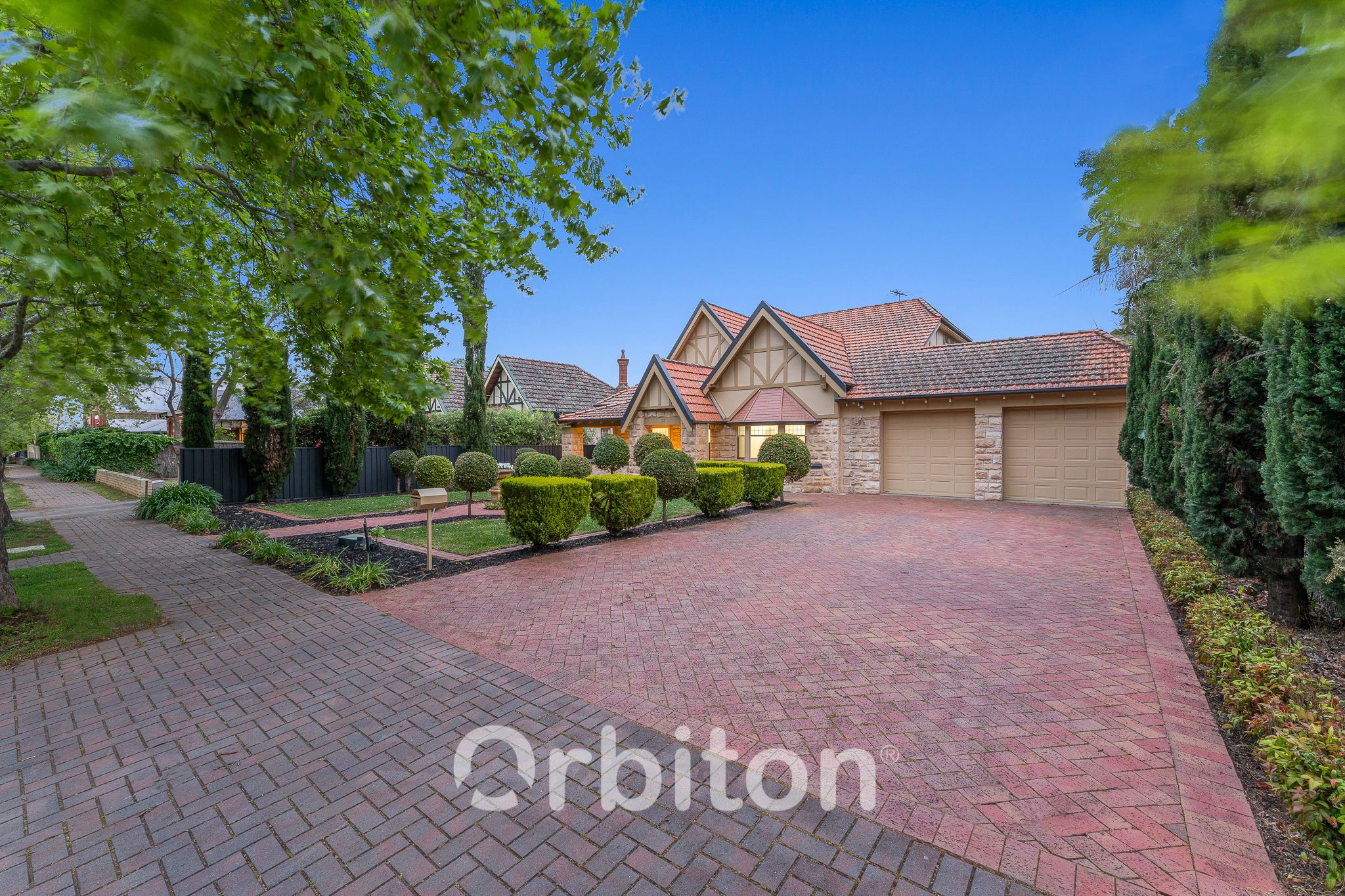 real-estate-for-sale-52-fourth-avenue-st-peters-sa
