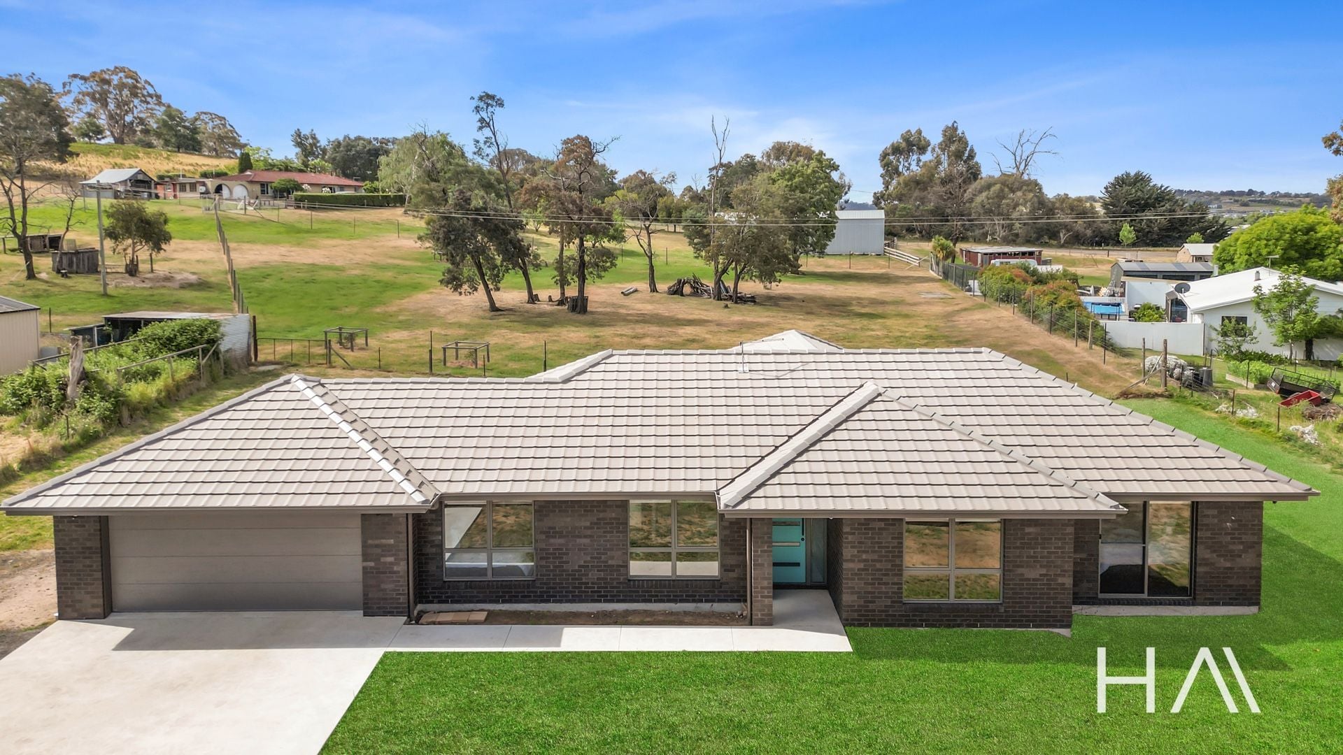 14 Oakmount Street Perth, Perth - Thumbnail 2