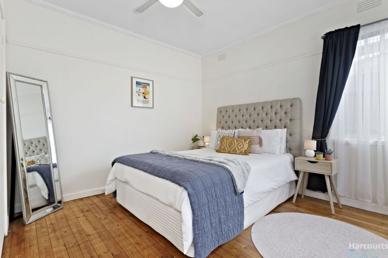 103 McMahon Road, Reservoir