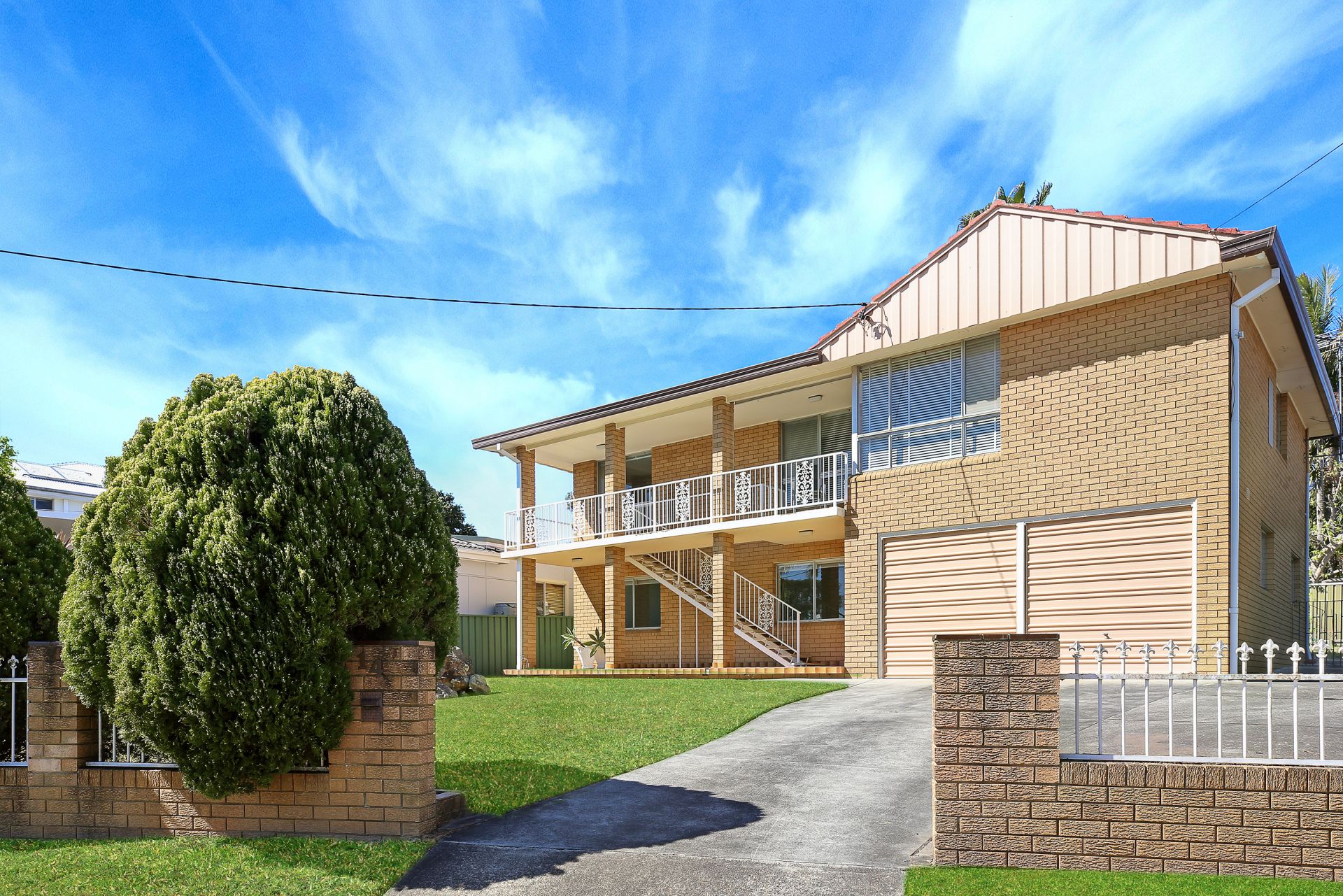 14 Broulee Place, Engadine, Engadine - Thumbnail 2