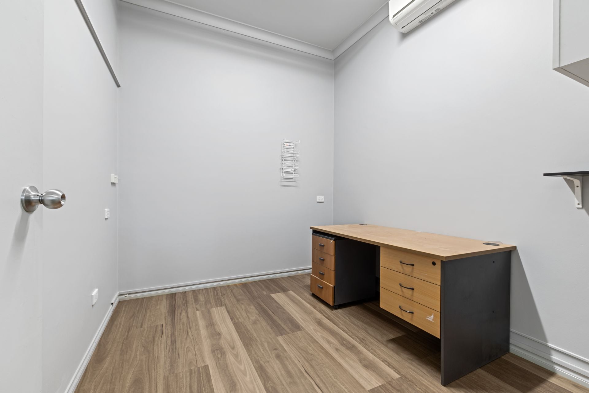 Prime Medical Centre!
The perfect location for your dynamic health business!