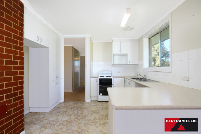 5 Epacris Place, Rivett - Thumbnail 7
