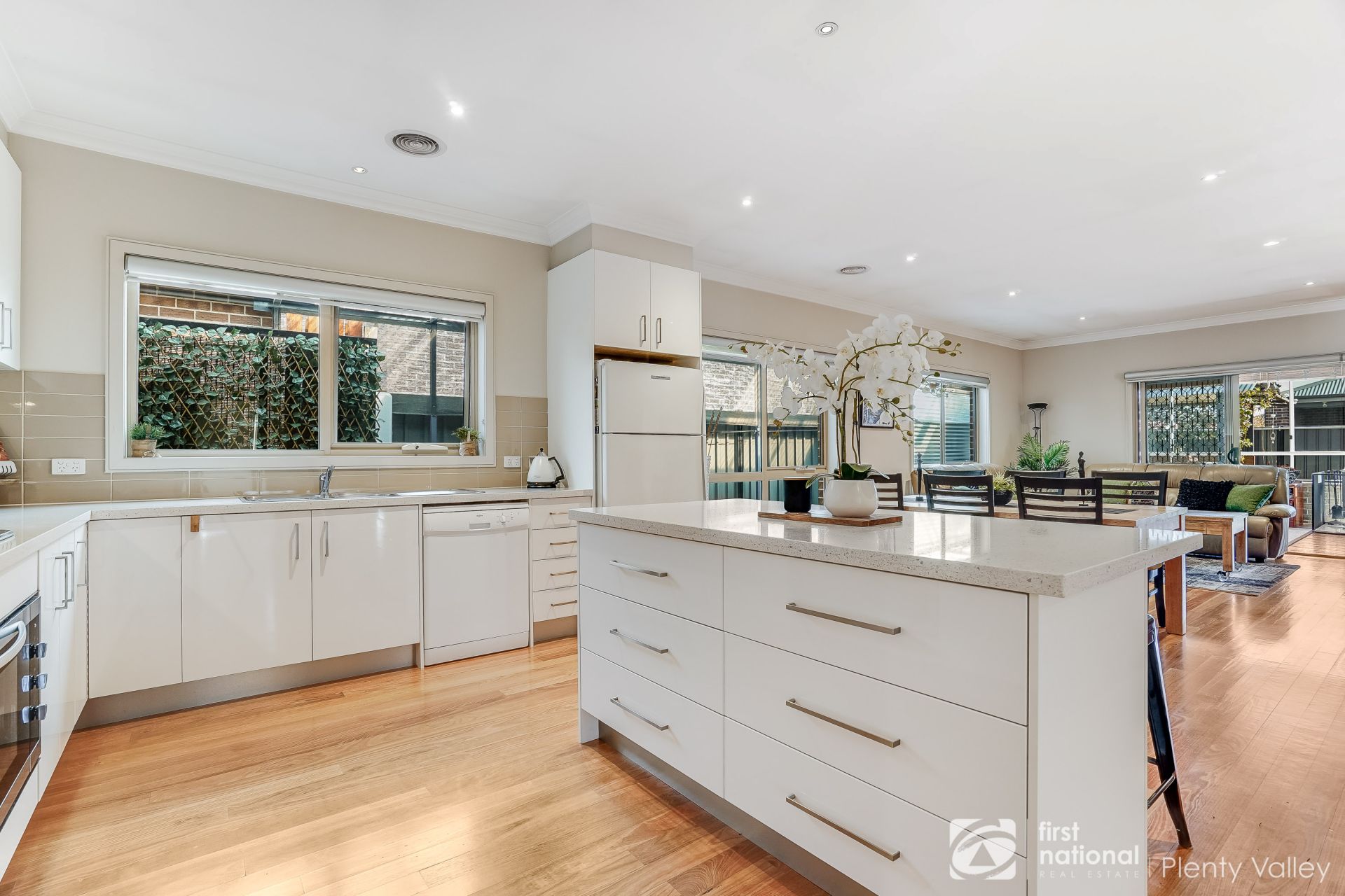 4 Muir Way Mernda, Mernda - Thumbnail 6
