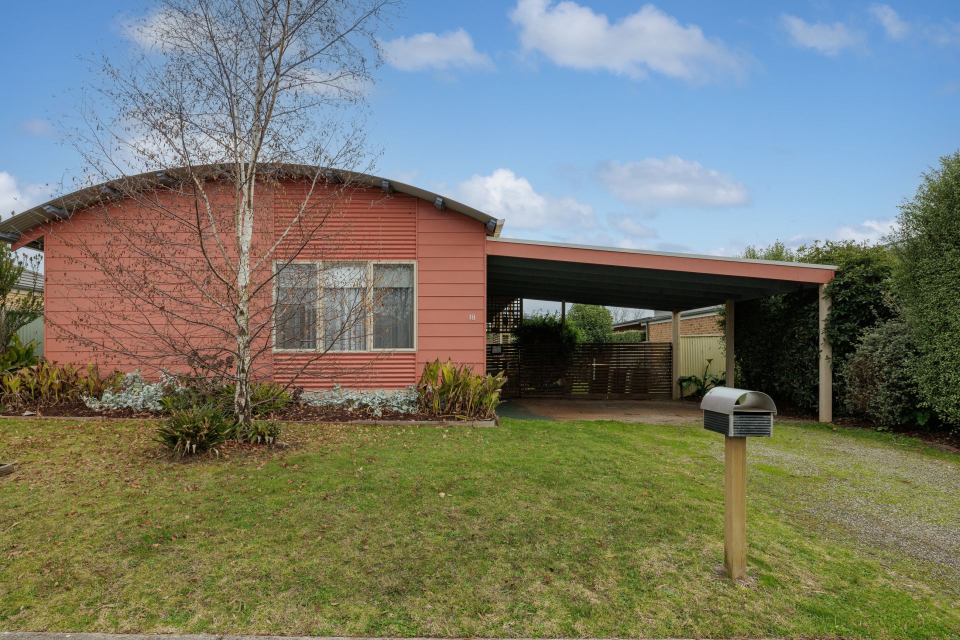 18 Norman Drive, Cowes OBrien Real Estate