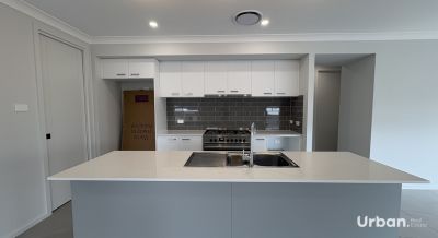 North Rothbury 25 Sweeney Road