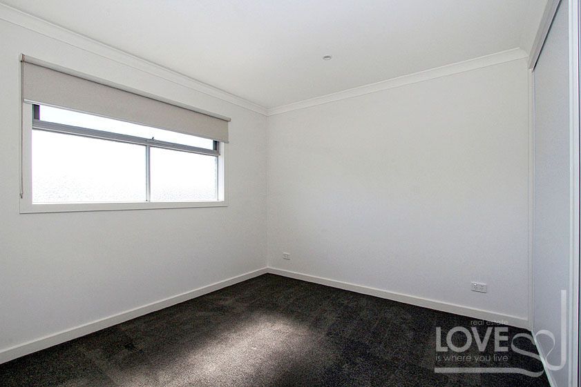 SPACIOUS LIVING AT ITS BEST!