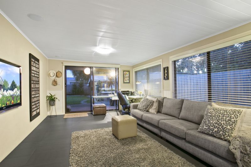 31 Thorn Street Barwon Heads VIC, Barwon Heads - Thumbnail 7