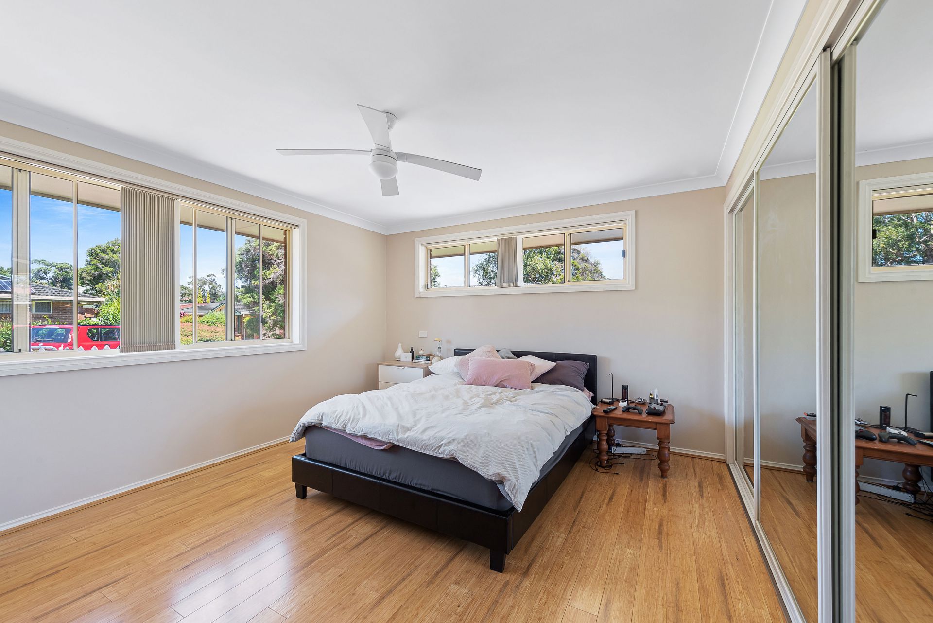 21/3537 Savoy Street, Port Macquarie HEM Real Estate