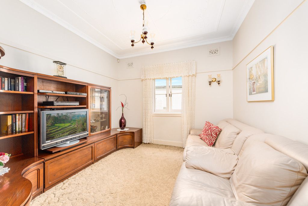 SOLD - A Richly Rewarding Petersham Opportunity